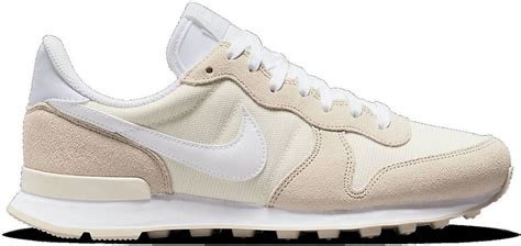 nike internationalist se damen beige|Womens Internationalist Shoes (1) .